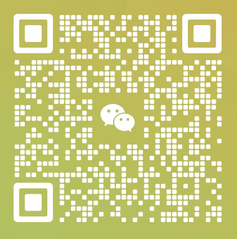 {dede:global.cfg_webname/}